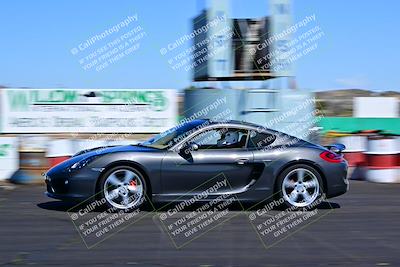 media/Mar-20-2024-Open Track Racing (Wed) [[b71cf400c7]]/Red Group/Session 4 (Start Line)/